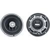 Kenwood XM65R Motorcycle & Off-Road Speakers